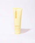 BOUNCE.ME • Curl Balm