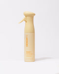 BOUNCE.ME • CURL ENHANCER MIST