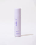 FAB.ME • Leave-In Treatment