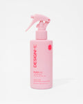 PUFF.ME • Sea Salt Spray