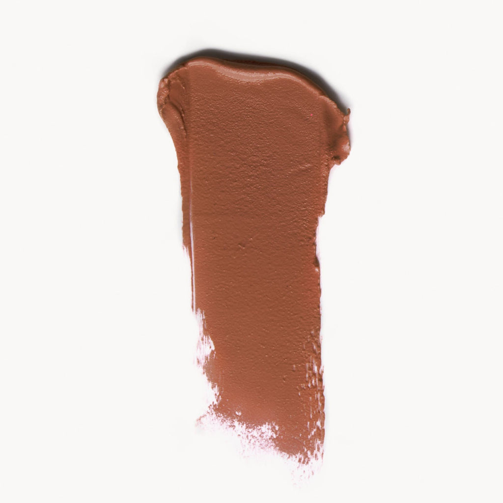Cream Blush--Desired Glow