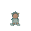 Dinky Dinkum Doll - Dante Dragon