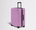 The Large Flex in Taffy Purple