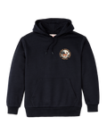 Prospector Graphic Hoodie - Night Sky / Buck