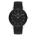 Iconic Motion Silver