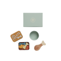 Dinkum Dog Sets - Goodie Set