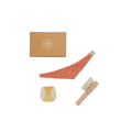 Dinkum Dog Sets - Starter Set