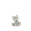 Binky Puppy - Banjo
