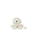 Binky Puppy - Belle