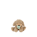 Binky Puppy - Benny