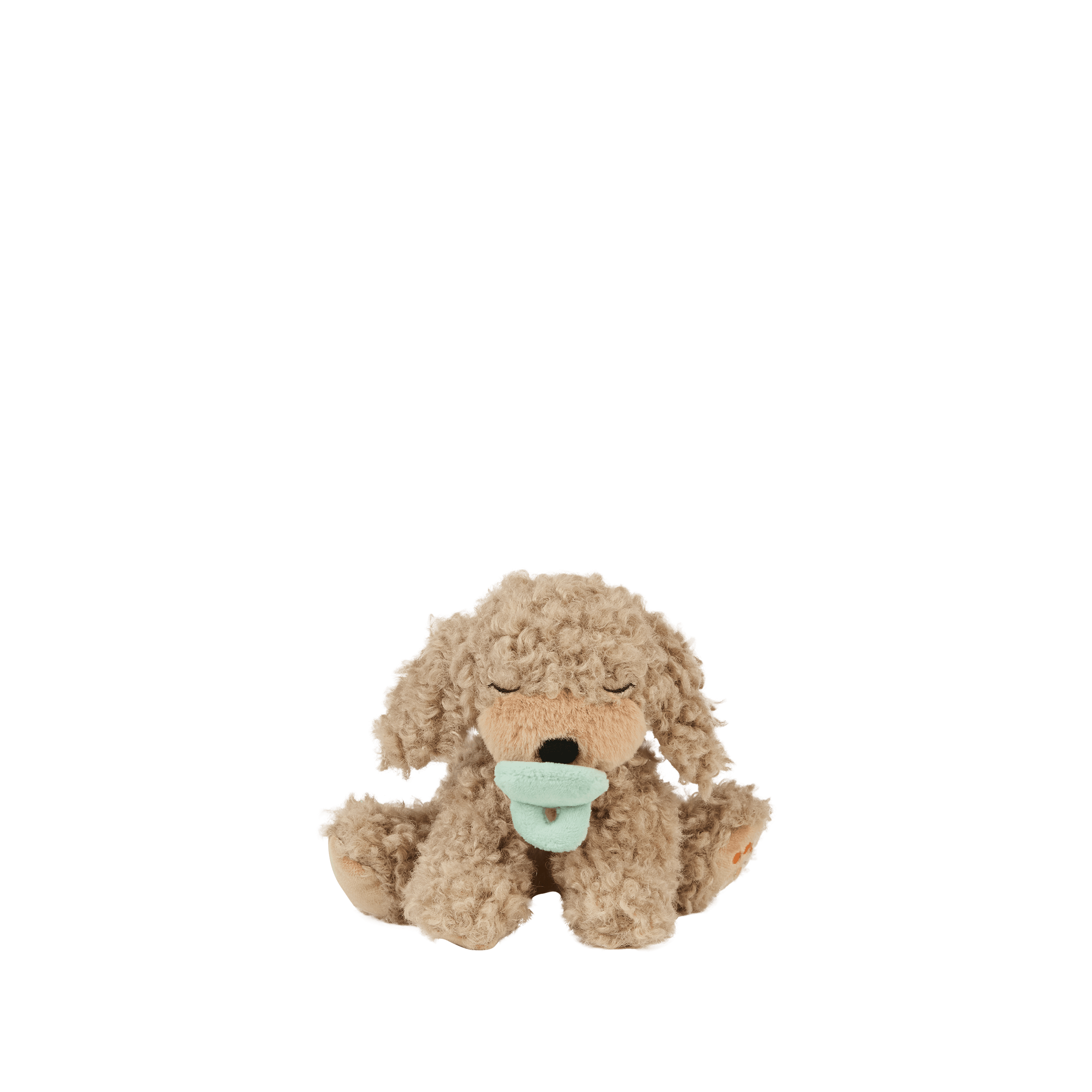 Binky Puppy - Benny