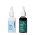 discoloration correcting duo