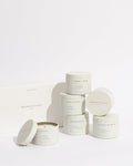 Discovery Set: Pick 6 Travel Candles