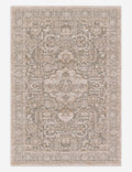 Malak Rug