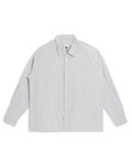 Columbia Dobby Leisure Shirt