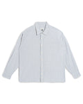 Sky Dobby Leisure Shirt