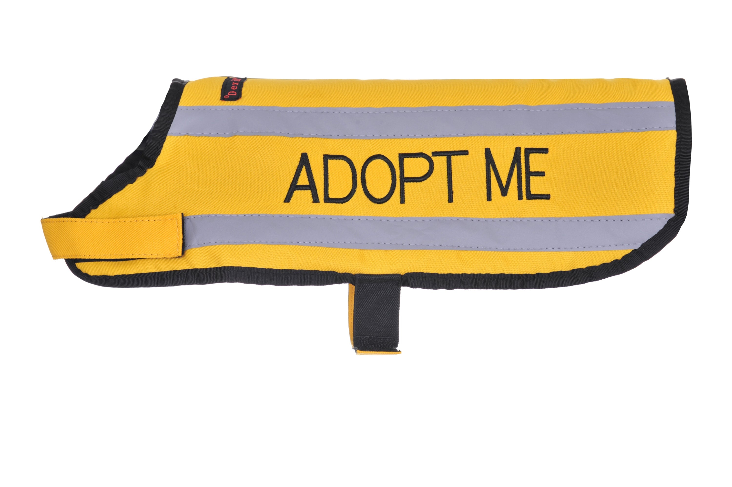 Adopt Me Dog Coat