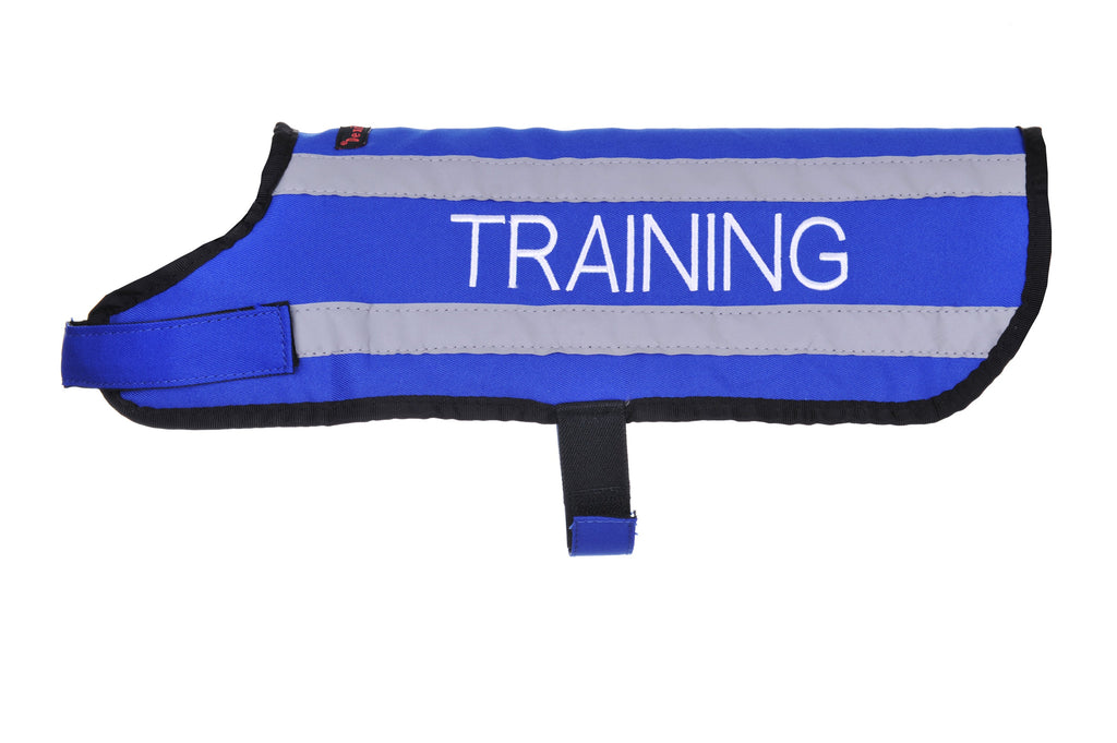Training Dog Coat
