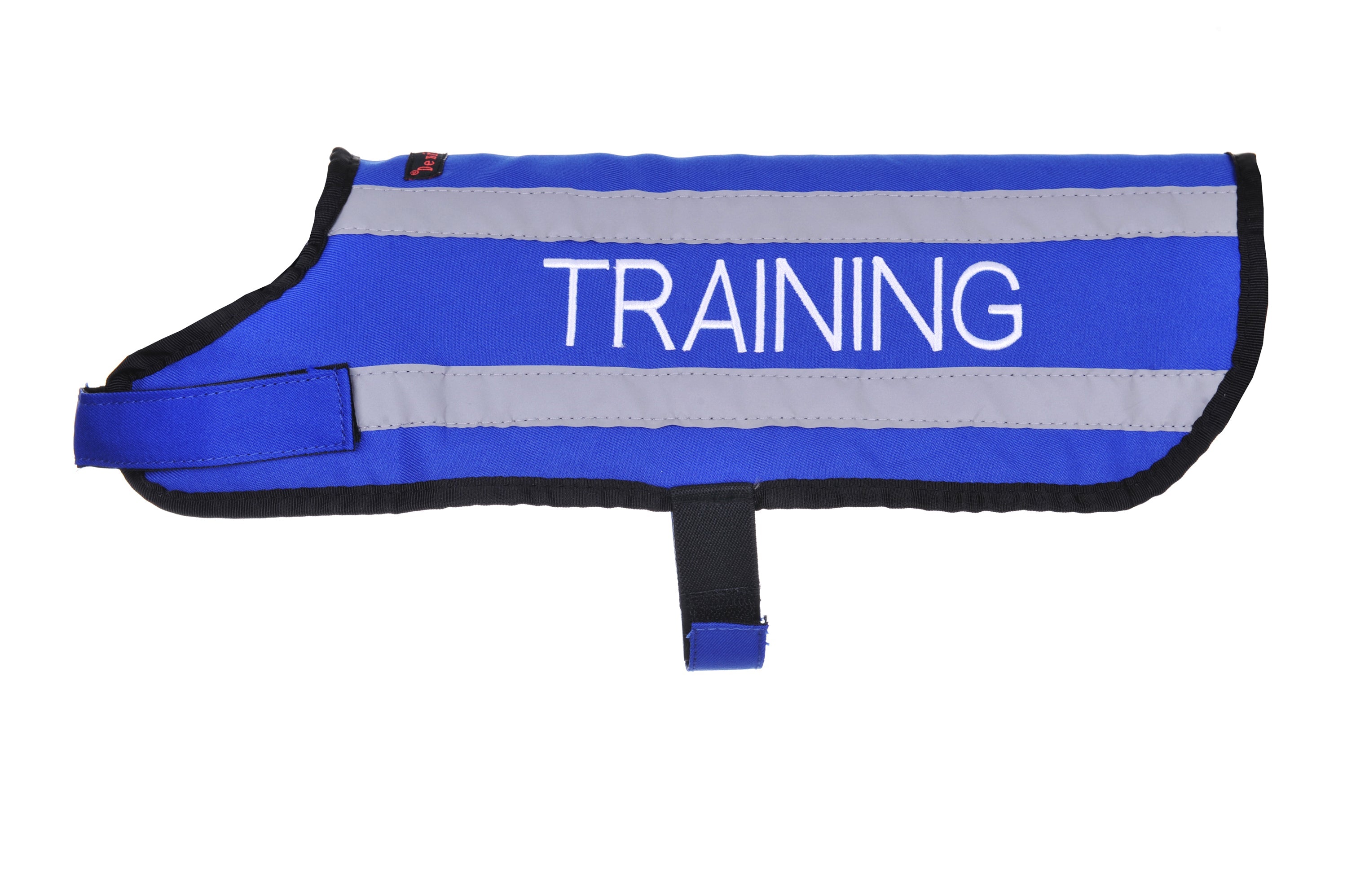 Training Dog Coat