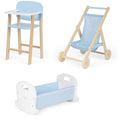 Doll Accessory Bundle - SAVE £££