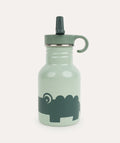 Done By Deer Metal Bottle