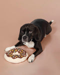 DOGGY DONUT by Fringe Studio