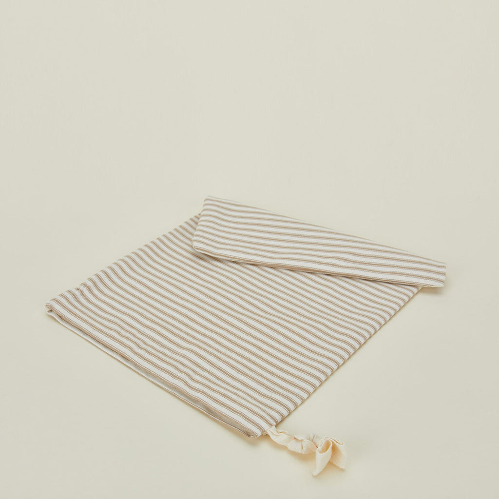 Bread Bag and Bowl Cover