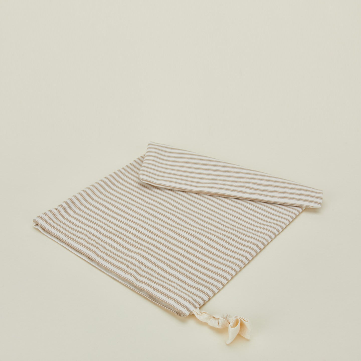 Bread Bag and Bowl Cover
