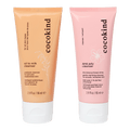 double cleanse duo