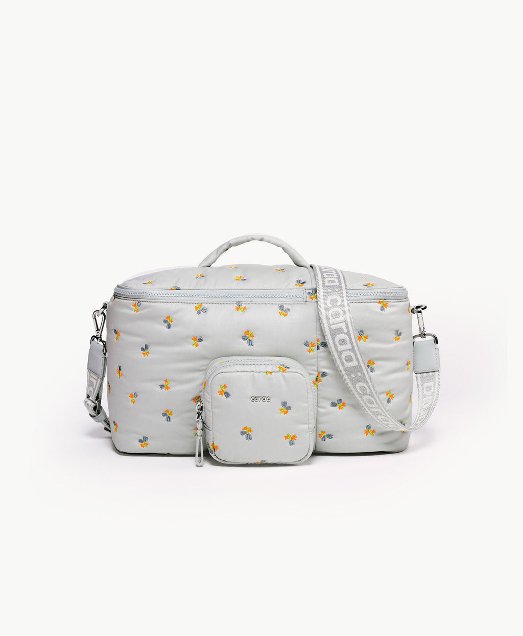 Baby Pump Bag