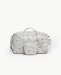 Baby Pump Bag