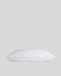 Down Alternative Pillow Bundle