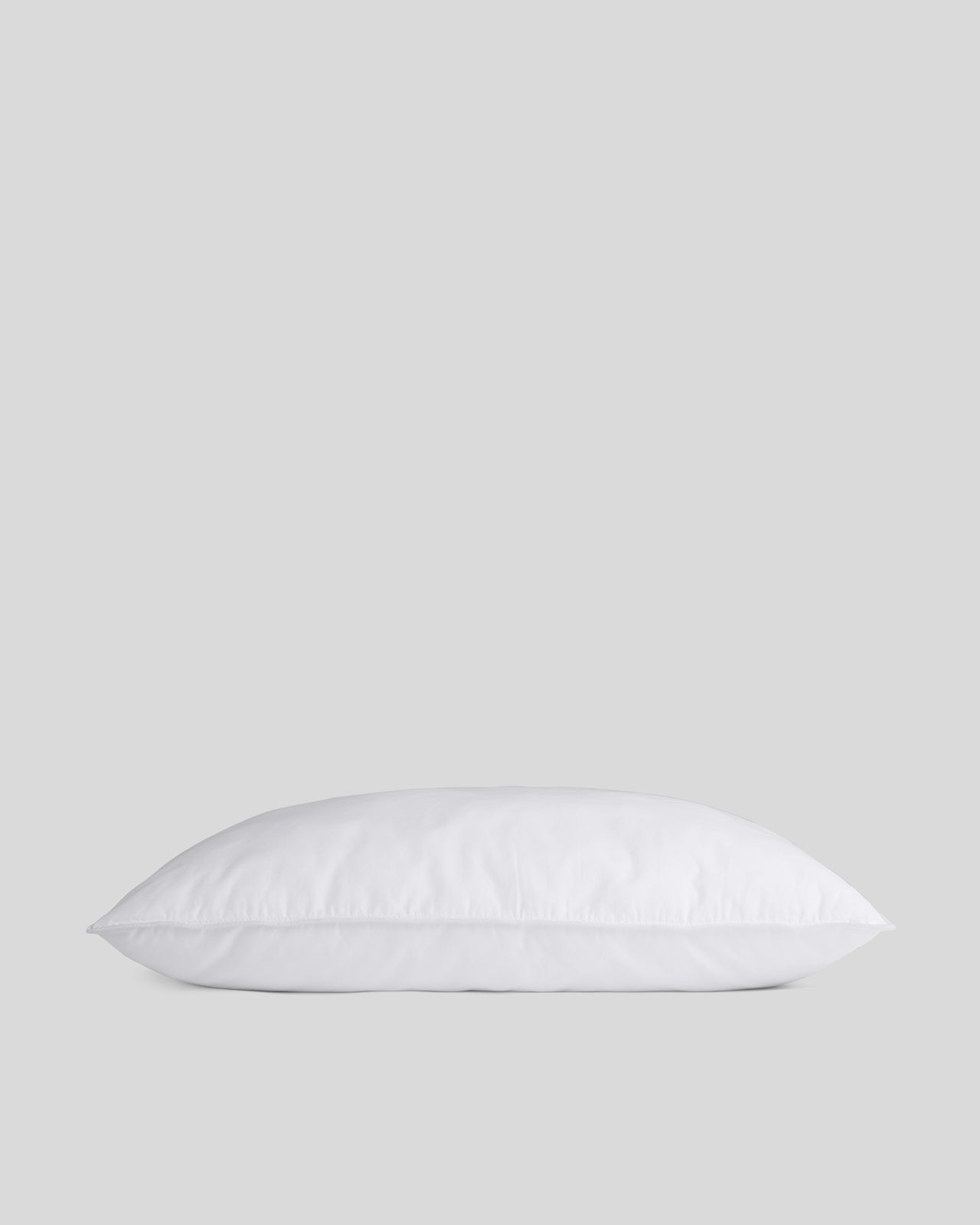 Down Alternative Pillow Bundle