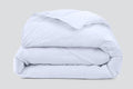Down Duvet