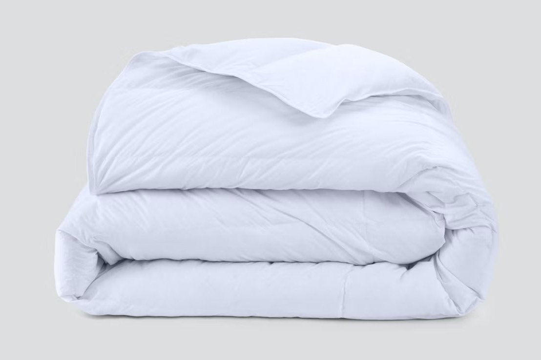 Down Duvet