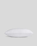 Down Pillow Bundle