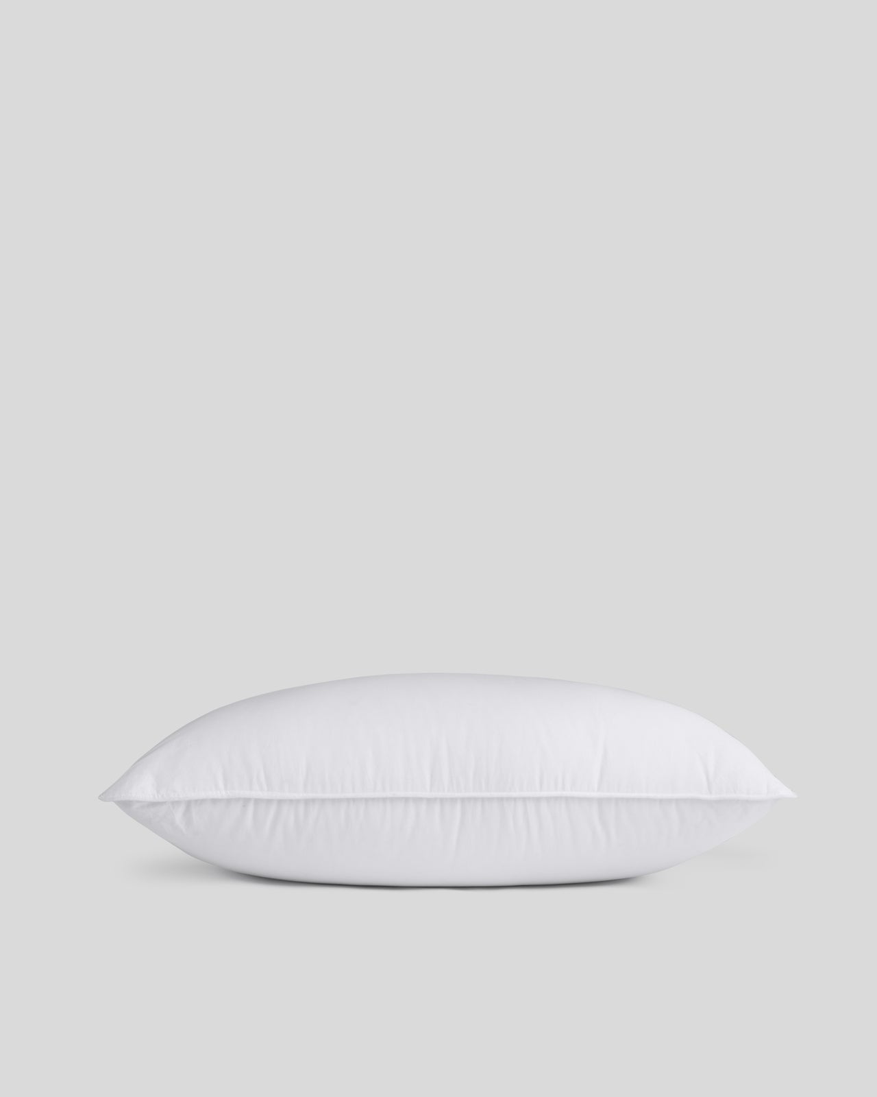 Down Pillow Bundle