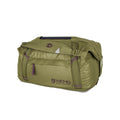 Double Haul™  30L Convertible Duffel & Tote