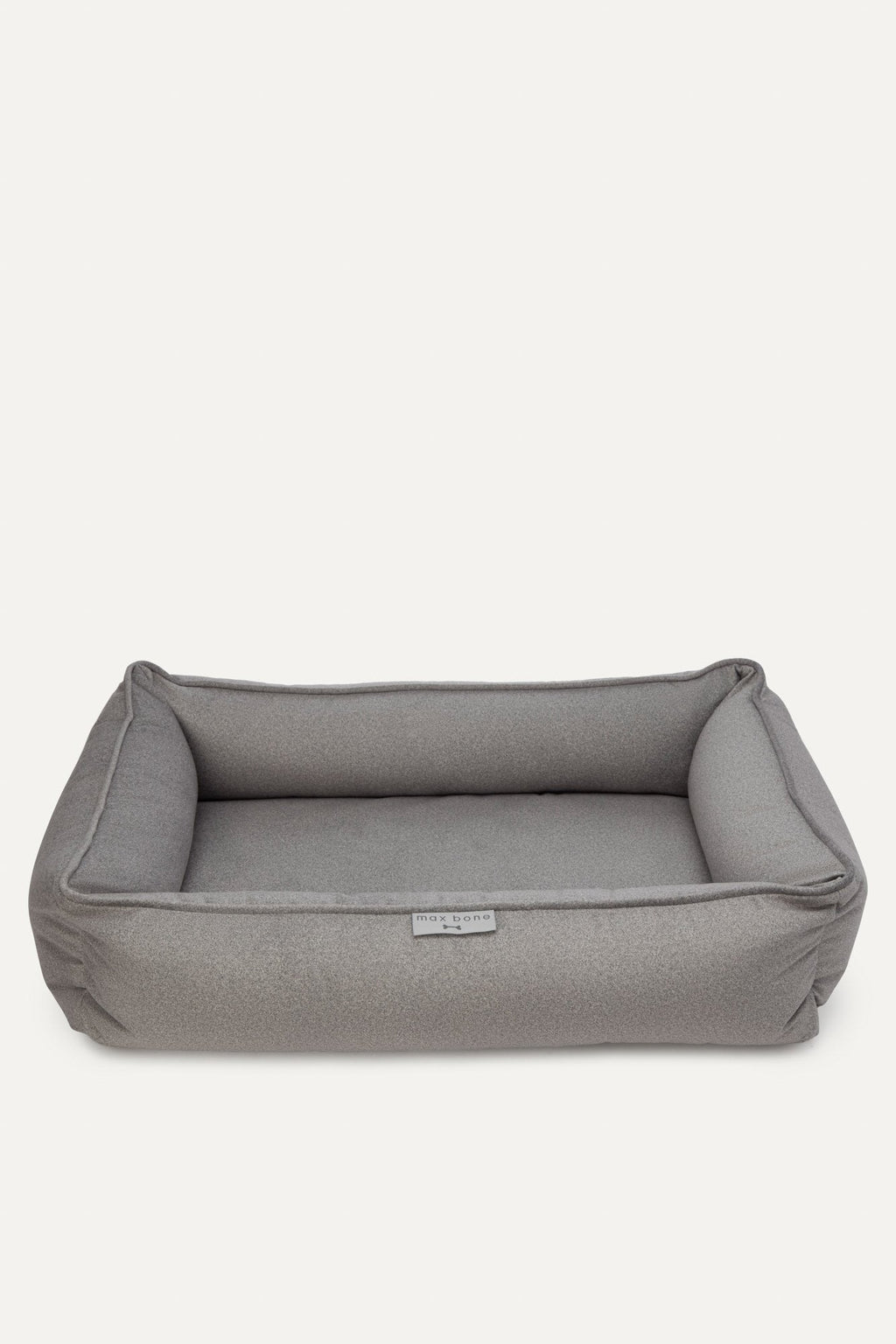 Dream Catcher Bed - Chill Grey