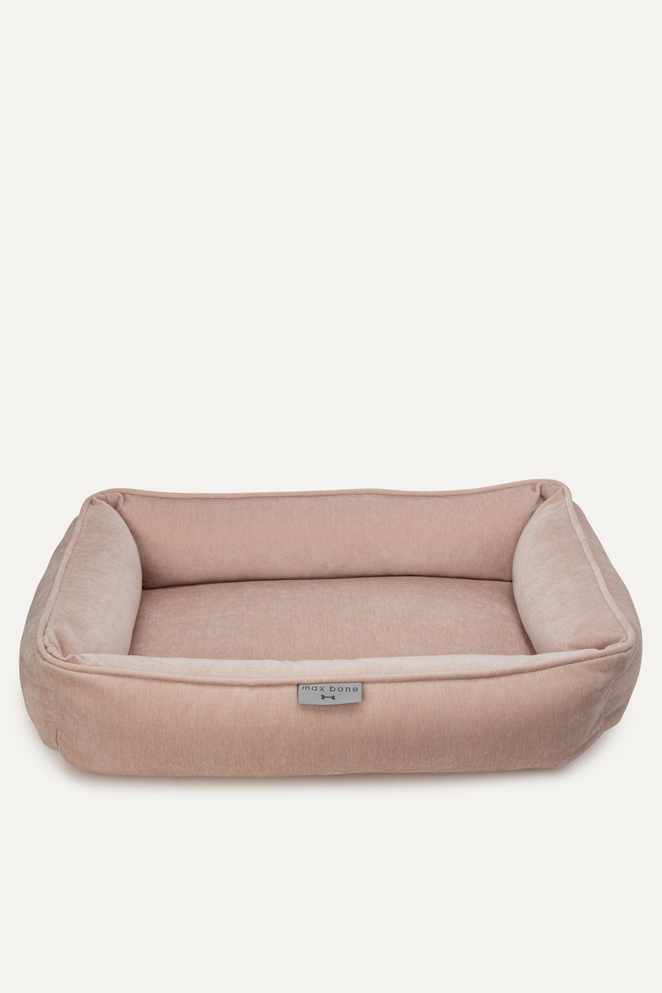 Dream Catcher Bed - Rose Dust