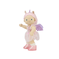 Dream Dinkum Dolls - Pixie