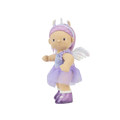 Dream Dinkum Dolls - Violet