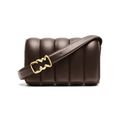 Sadie Bag Brown Brown