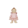 Dress Me Dinky - Mia Melody