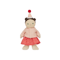 Dress Me Dinky - Sophie Sundae