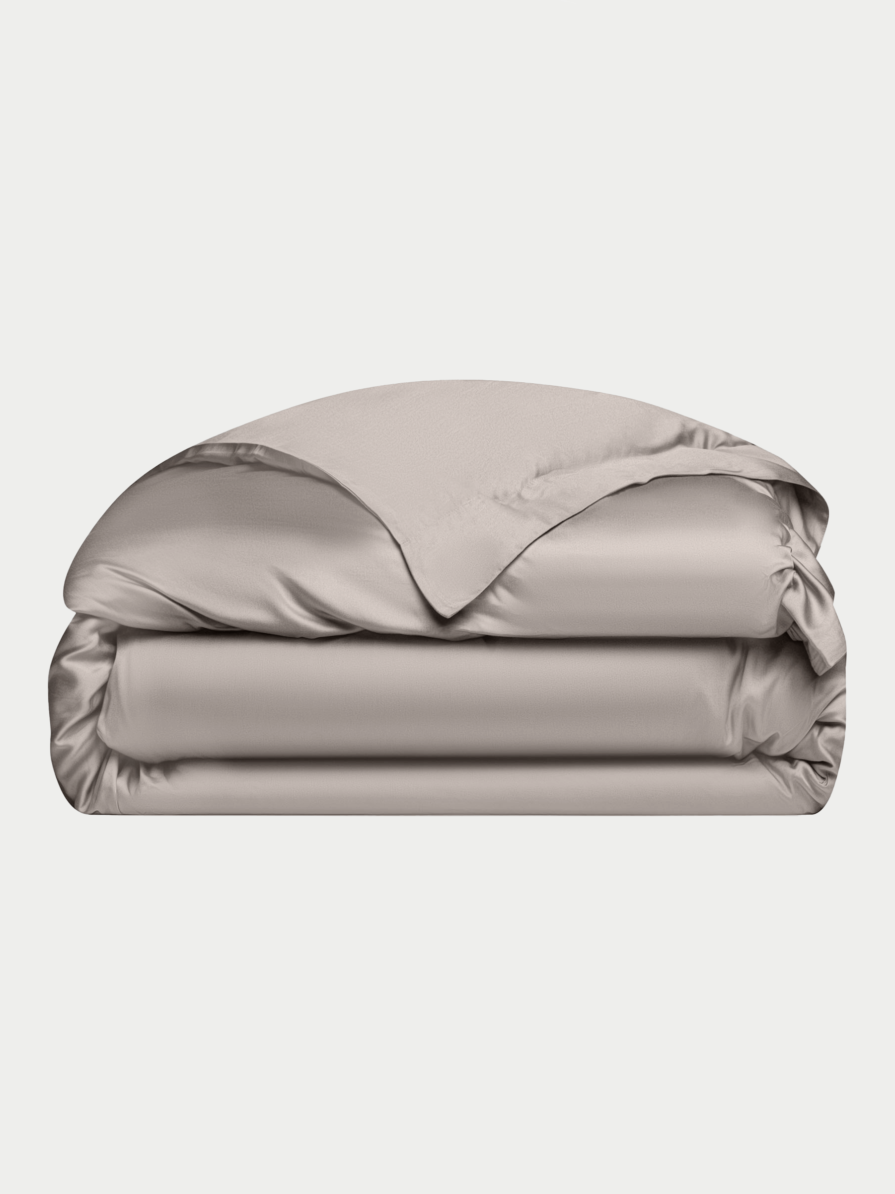 Bamboo Duvet Cover - Wholesale