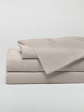 Bamboo Sheet Set - Wholesale