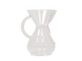 Chemex Glass Handle