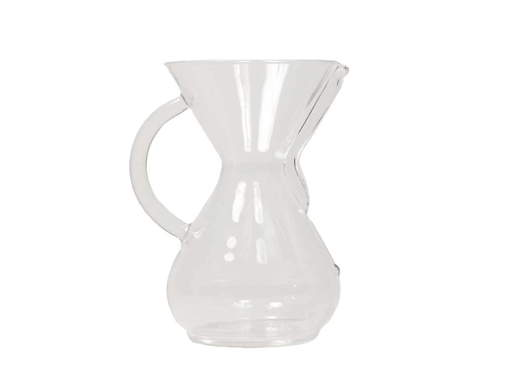 Chemex Glass Handle