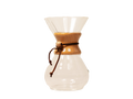 Chemex Wood Collar